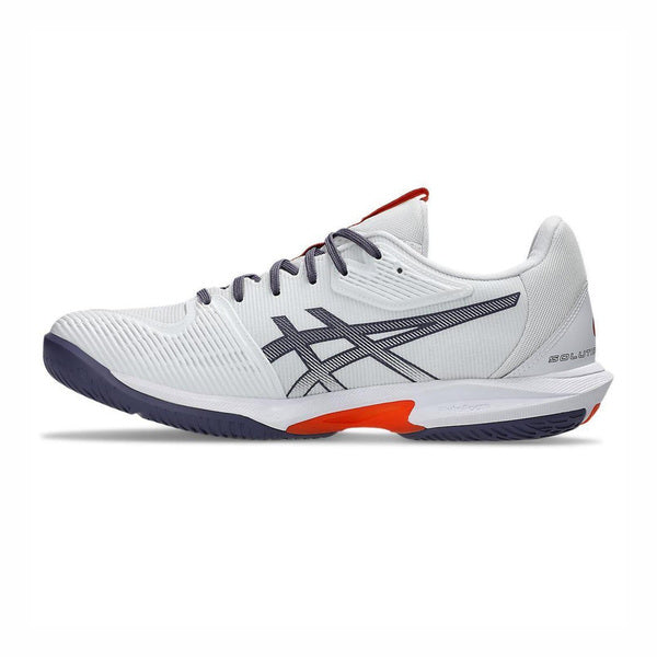 ASICS SOLUTION SPEED FF 3