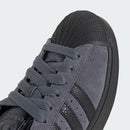 ADIDAS SUPERSTAR II