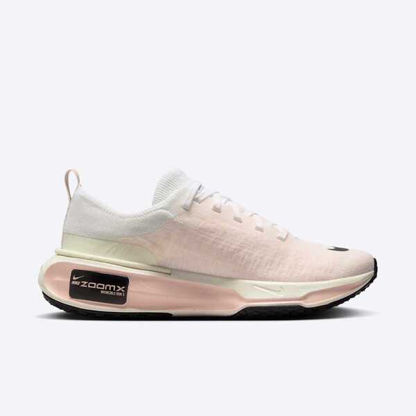 NIKE WMNS ZOOMX INVINCIBLE RUN FK 3