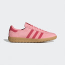 ADIDAS BRMD W