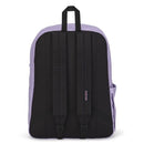 JANSPORT SUPERBREAK