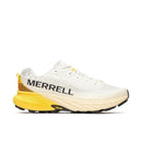 MERRELL AGILITY PEAK 5