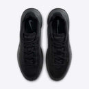 NIKE UPLIFT SC