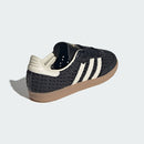 ADIDAS SAMBA OG W