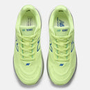 NEW BALANCE 1080 V15