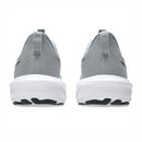 ASICS GT-1000 14 (4E)