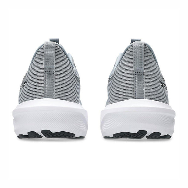 ASICS GT-1000 14 (4E)