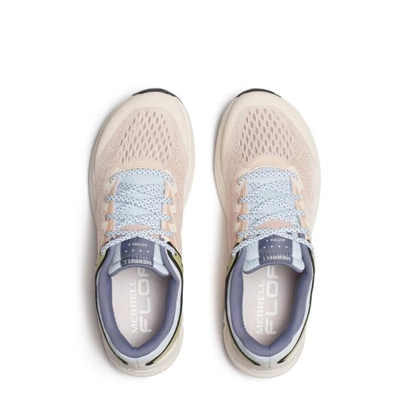 MERRELL ANTORA 4