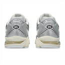 ASICS GEL-NIMBUS 10.1