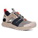 TEVA HYDRATREK SANDAL CT