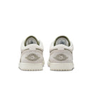 NIKE AIR JORDAN 1 LOW SE