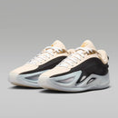NIKE W JORDAN HEIR SERIES 2 PM PF