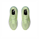 ASICS GEL-KAYANO 31 (D)