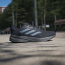 ADIDAS RESPONSE