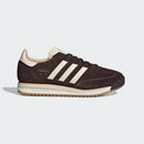 ADIDAS SL 72 RS
