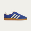 ADIDAS HANDBALL CUP SPZL
