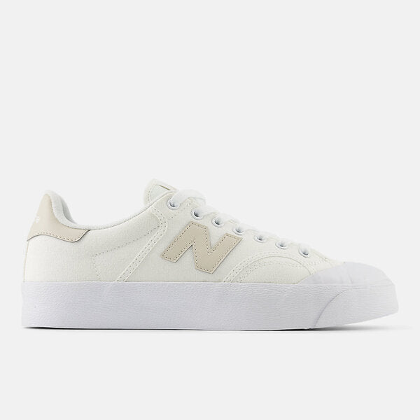 NEW BALANCE 100