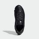 ADIDAS MEGARIDE F50