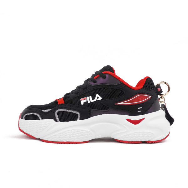 FILA FL5J919Y021