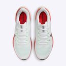 NIKE AIR ZOOM PEGASUS 41