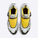 NIKE ACG PHASSAD