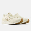 NEW BALANCE FRESH FOAM 680V8