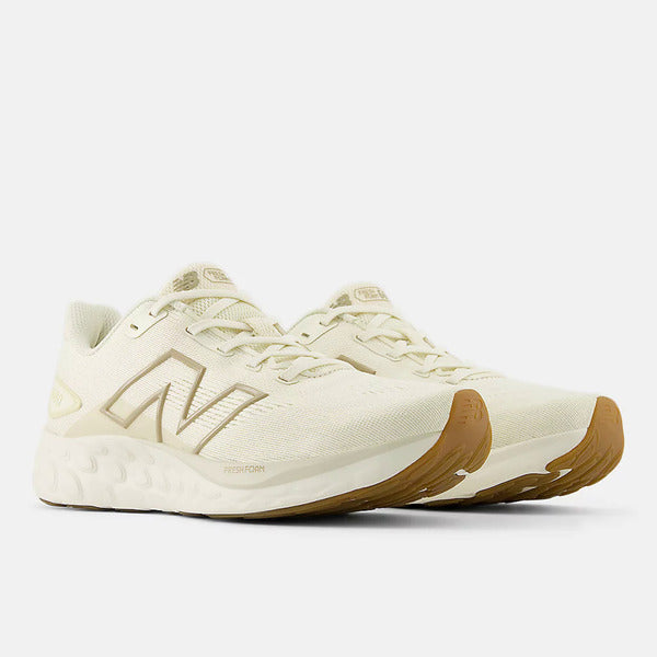 NEW BALANCE FRESH FOAM 680V8