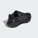 ADIDAS VELOSTAR
