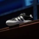 ADIDAS GRAND COURT 3.0 EL C