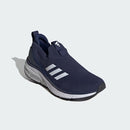 ADIDAS CLOUDFOAM WALK LOUNGER