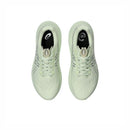 ASICS GT-2000 14 (D)