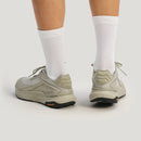 ADIDAS DREAMPACE