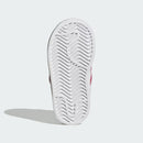 ADIDAS SUPERSTAR II CF I
