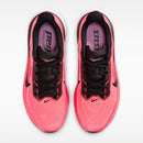 NIKE W AIR ZOOM PEGASUS 42