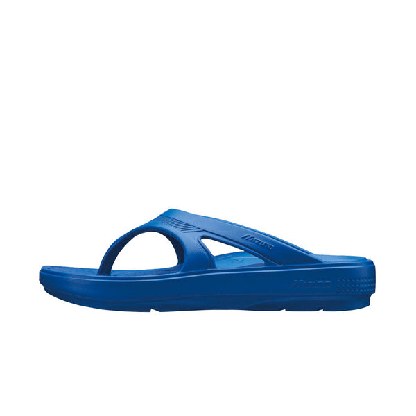 MIZUNO AS FLIP-FLOP