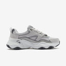 SKECHERS D'LITES 5.0