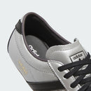 ADIDAS TOKYO DECON