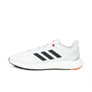 ADIDAS PUREBOOST 21