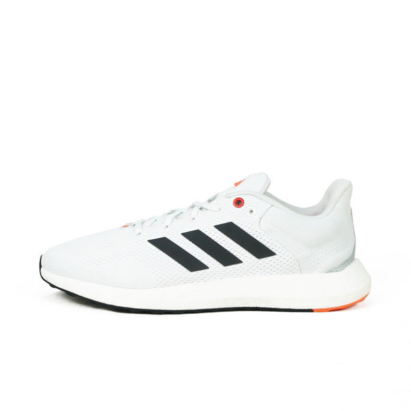 ADIDAS PUREBOOST 21