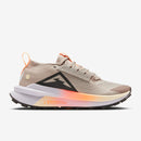 W NIKE ZOOMX ZEGAMA TRAIL 2
