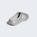 ADIDAS ADIFOM IIINFINITY