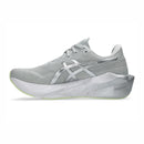 ASICS NOVABLAST 6 PLATINUM