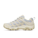 MERRELL MOAB 3