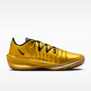 NIKE G.T. CUT 4 JP EP