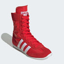ADIDAS JAPAN H
