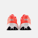 NEW BALANCE FUELCELL REBEL V5 2E
