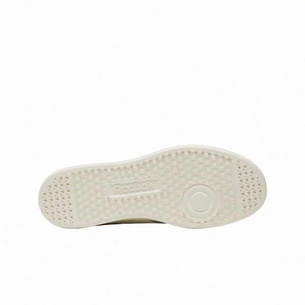 REEBOK SMASH EDGE S