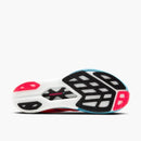 BROOKS HYPERION ELITE 4