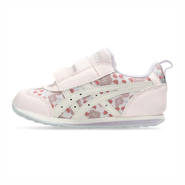 ASICS IDAHO MINI KT-ES G