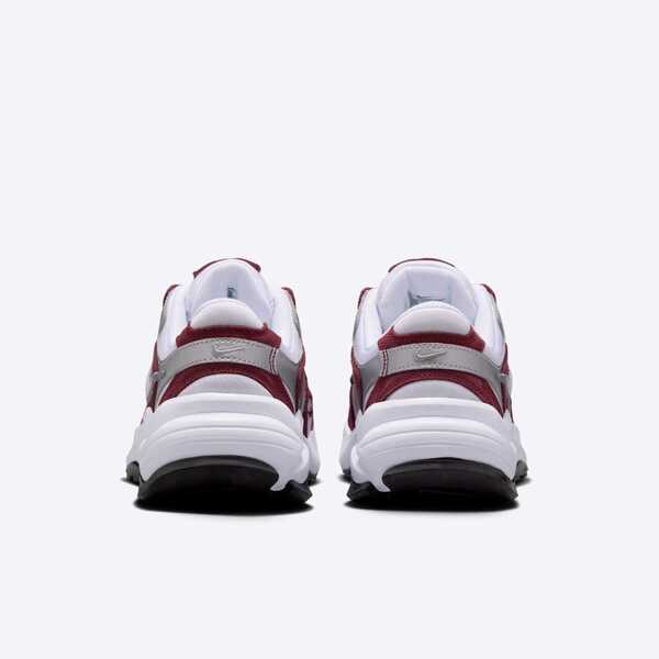 W NIKE AL8